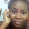 Frances Nana Yaa