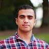 Mohamed Mostafa