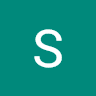 Shanila Shanila