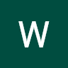 Winstone Wechuli