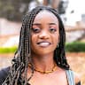 Sheila Wafula
