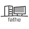 fathe4wiin fathe4wiin