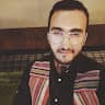 Ossama Essfadi