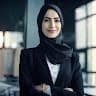 Sara Al-Qasim