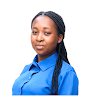 Patricia Tchingue