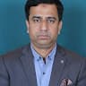 Muhammad Moin Ud Din