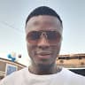 Toheeb Aremu