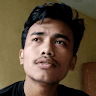 Santosh Rajbhandari