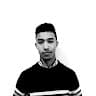 Hamza AATTAR