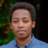 Clement Mugisha