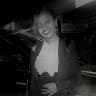 Maureen Ongeti
