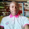 MUGERWA RONNY
