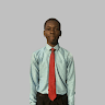 Daniel Yaw Dadzie