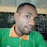 Asa Adedamola Abiola