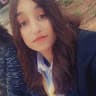Fatima abannay
