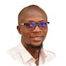Damilare Lekan Adekeye