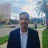 Ahmed Sameh Ahmed