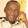Albert Ijika