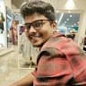 Jitin Nambiar