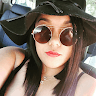 Leigh-Ann Dungog