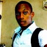 victor onwusa
