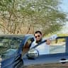 Khaled Yaqoob