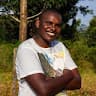 Munyinyi Wilfred Nyoike