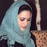Muna AbuSulayman