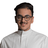 Faisal Bin Hassan