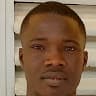 alhousseyni daouda ndiaye