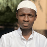 Umar Salisu