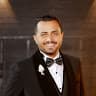 Selim Abozeid