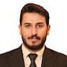 ibrahem atyiah ibrahem