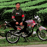 Muhammadalfiqih23_ Muhammadalfiqih23_