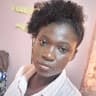Abby  Asare