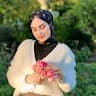 Mryam Rafiq