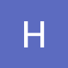 HUSAIN .77