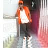 indekwe fabrice