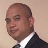 Lew Flauta