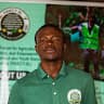 Francis Magona Bassey Jr