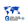 Global Youth