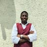 Tony Otieno