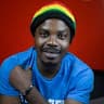 Simon Ndlovu