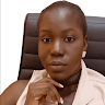 Adwoa Acheampong