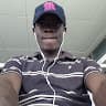 Joseph kadenge