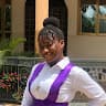 Ruth Yankson