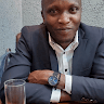 Muyale Benedict