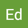 Ed Tetteh