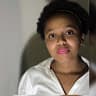 Tshegofatso Moloi