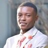 Dumo Zitha